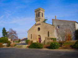 photo Monteur / Monteuse de pièces