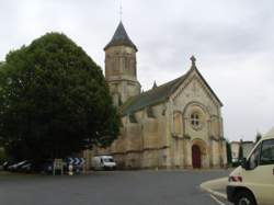 photo Exposition peinture