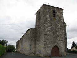 photo Secrétaire général / Secrétaire générale de mairie