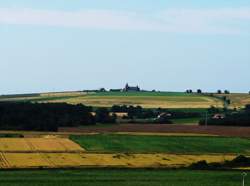 photo Ouvrier agricole polyvalent / Ouvrière agricole polyvalente