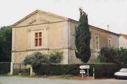 photo Eglise Saint Martin - Journées Européennes du Patrimoine