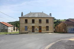 photo Vaux-en-Dieulet