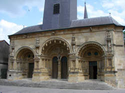 photo Zourou au delà des mots