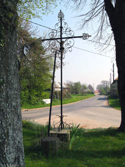 photo Portes ouvertes à la miellerie de Cavillon