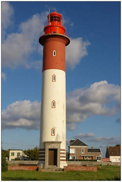 photo Couleurs et matière : à la découverte de Cayeux-sur-Mer