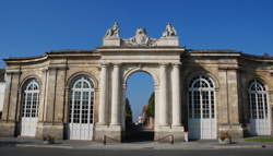 photo Animateur(trice) d'accueil de loisirs (centre de loisirs)