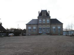 photo Accrocheur / Accrocheuse