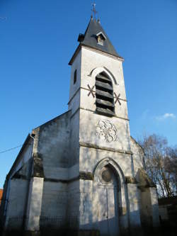 photo Apéro du patrimoine