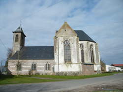 Monteur / Monteuse en charpente métallique