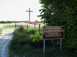 Ovillers-la-Boisselle