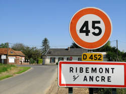 Ribemont-sur-Ancre