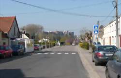 photo Boulanger-traiteur / Boulangère-traiteuse