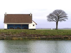 photo Champions pour le pays de Somme 2024