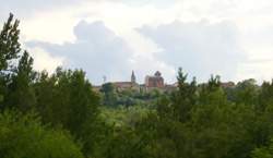 photo Blaye-les-Mines