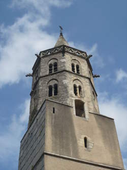 Coffreur(se)-boiseur(se)-escaliéteur(se)