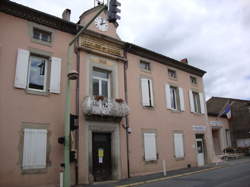 photo Éducateur / Éducatrice de jeunes enfants