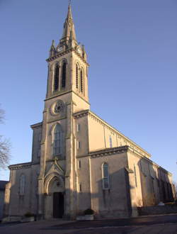 photo Aide maternel / maternelle de crèche - halte-garderie