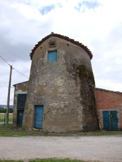 Ouvrier / Ouvrière d'abattoir