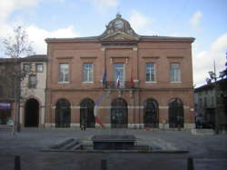 photo Maçon / Maçonne Voiries et Réseaux Divers -VRD-