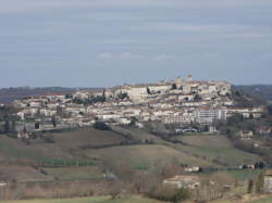 photo Maçon / Maçonne