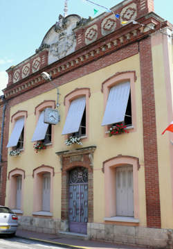 photo Circuit des métiers d'art en pays Midi-Quercy