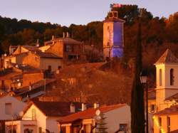 photo Marché Provençal