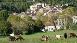 De Ferme en Ferme