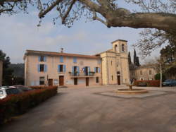 photo Fascinante dégustation à l'abbaye du Thoronet