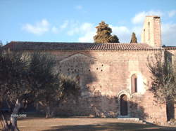 photo Marché provençal de Villecroze