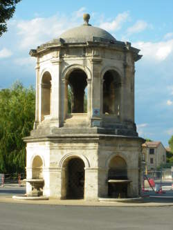 photo Enseignant / Enseignante des écoles