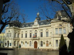 photo Ingénieur / Ingénieure assurance qualité en industrie