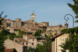 photo Chargé / Chargée d'accueil touristique