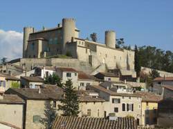 photo Animateur(trice) d'accueil de loisirs (centre de loisirs)