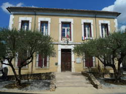 photo Palefrenier / Palefrenière