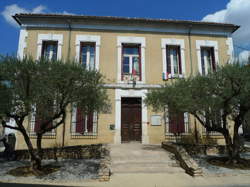 photo Aide maternel / maternelle de crèche - halte-garderie