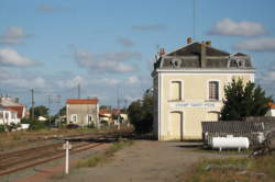 photo Le Champ-Saint-Père