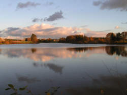 photo Dompierre-sur-Yon