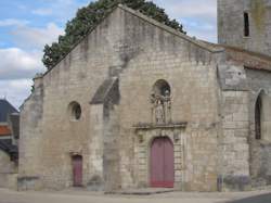 photo Journées du Patrimoine, Réserve des Huttes