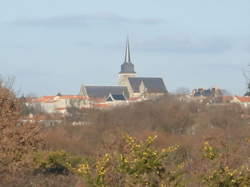 photo Olonne-sur-Mer