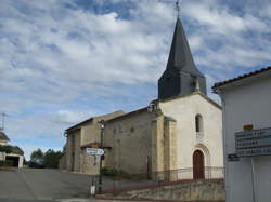 photo Les Foulées Pineaulaises