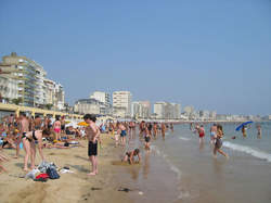 photo Les Sables-d'Olonne