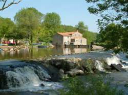 photo Saint-Malô-du-Bois