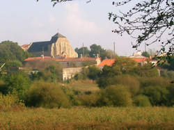 photo Randonnée Découverte et Gourmande