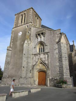 photo Animateur(trice) d'accueil de loisirs (centre de loisirs)