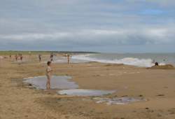 photo La Faute-sur-Mer