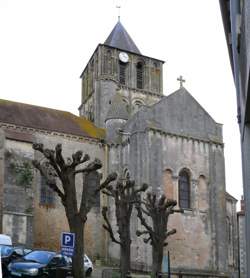 photo Aide aux personnes âgées