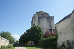 photo Randonnée, Marche d'ASAVIE