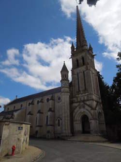 photo Maçon / Maçonne en rénovation