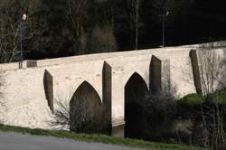 photo Cyclo découverte - Le musée du vélo