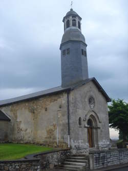 photo Le Châtenet-en-Dognon